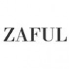 Zaful AU Promo Codes